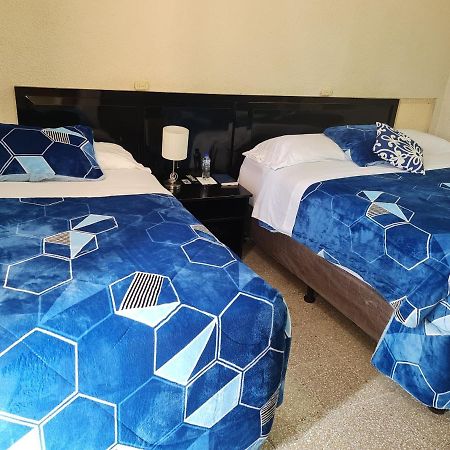 Hotel Kasa Kamelot Las Rosas Quetzaltenango Eksteriør bilde