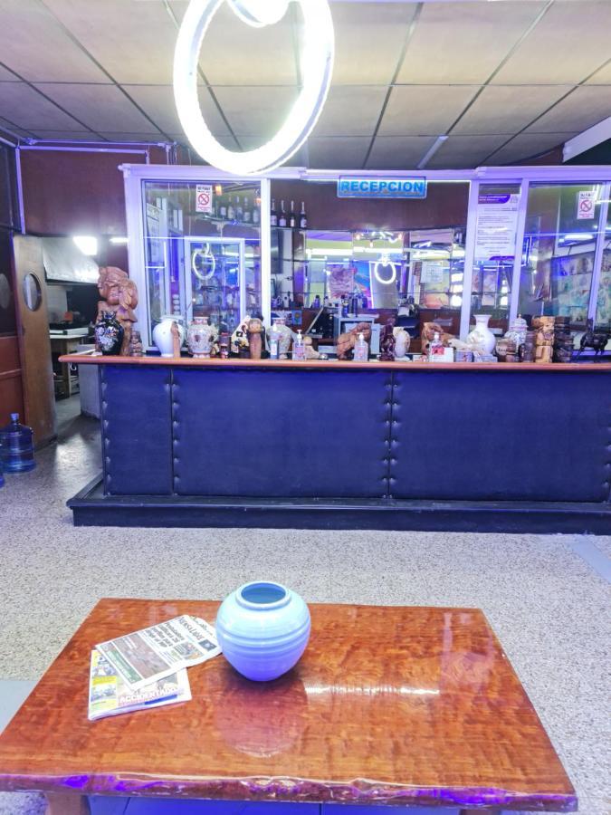Hotel Kasa Kamelot Las Rosas Quetzaltenango Eksteriør bilde