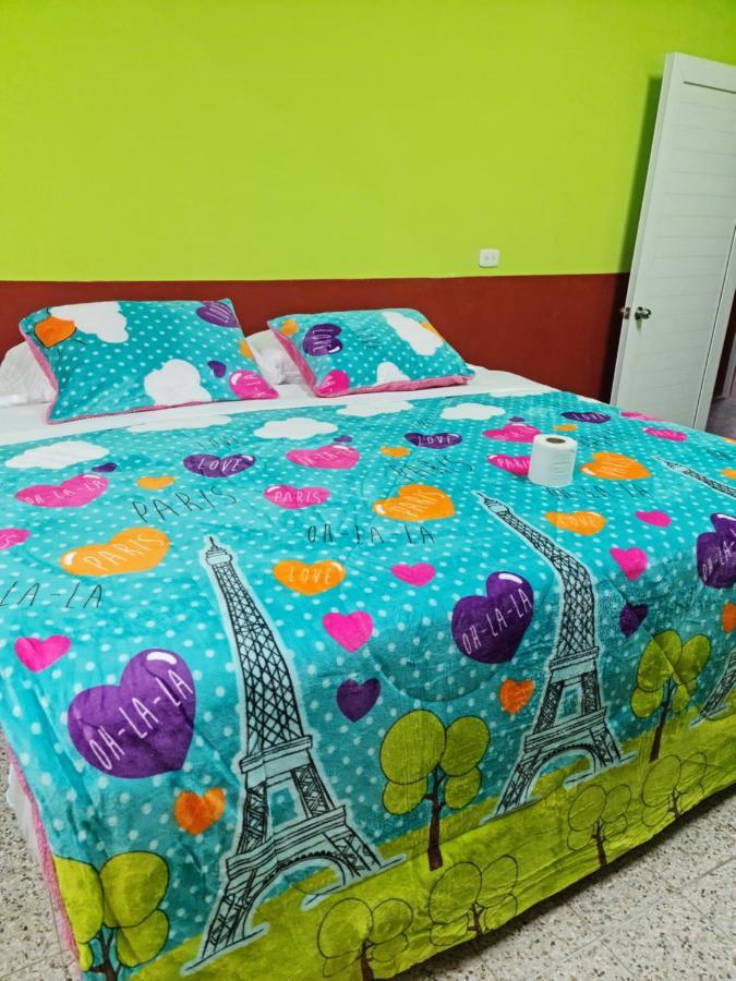 Hotel Kasa Kamelot Las Rosas Quetzaltenango Eksteriør bilde